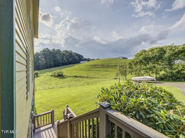 1212 Dry Hill Rd, Butler, TN 37640 - photo 38