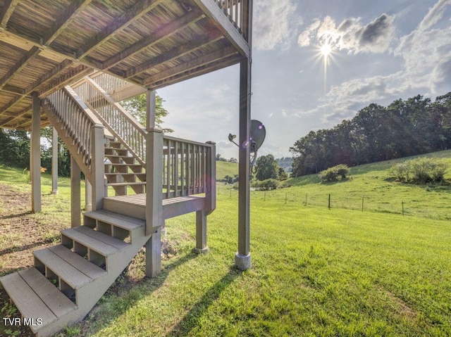 1212 Dry Hill Rd, Butler, TN 37640 - photo 39