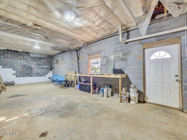 1212 Dry Hill Rd, Butler, TN 37640 - photo 42