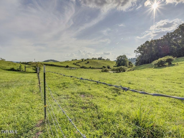 1212 Dry Hill Rd, Butler, TN 37640 - photo 43