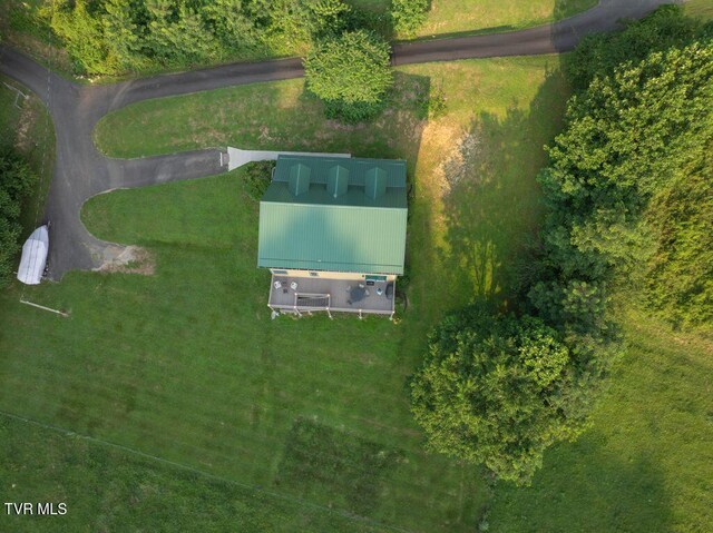 1212 Dry Hill Rd, Butler, TN 37640 - photo 45