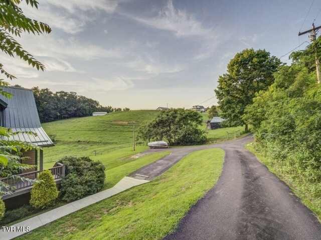 1212 Dry Hill Rd, Butler, TN 37640 - photo 47