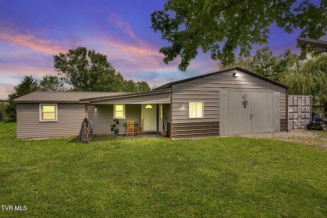 6755 Erwin Hwy, Chuckey, TN 37641 - photo 2