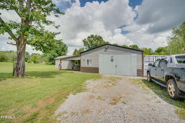 6755 Erwin Hwy, Chuckey, TN 37641 - photo 4