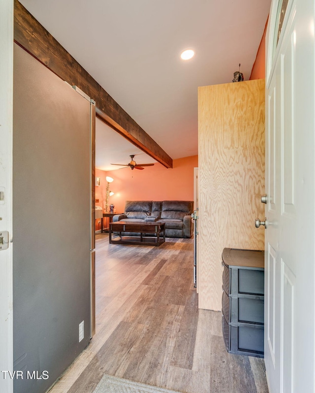 6755 Erwin Hwy, Chuckey, TN 37641 - photo 5