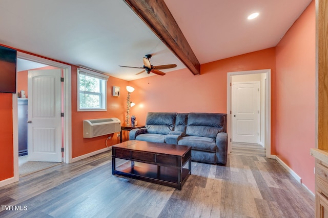 6755 Erwin Hwy, Chuckey, TN 37641 - photo 6