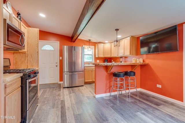6755 Erwin Hwy, Chuckey, TN 37641 - photo 8