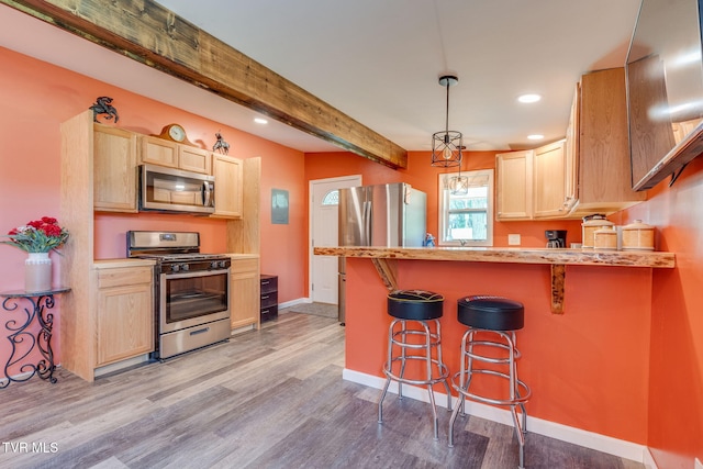 6755 Erwin Hwy, Chuckey, TN 37641 - photo 9