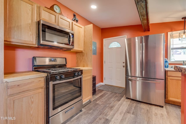 6755 Erwin Hwy, Chuckey, TN 37641 - photo 10