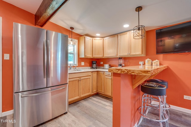 6755 Erwin Hwy, Chuckey, TN 37641 - photo 11