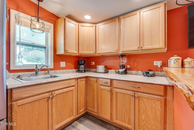 6755 Erwin Hwy, Chuckey, TN 37641 - photo 12