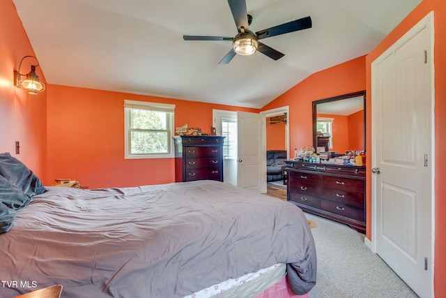 6755 Erwin Hwy, Chuckey, TN 37641 - photo 14