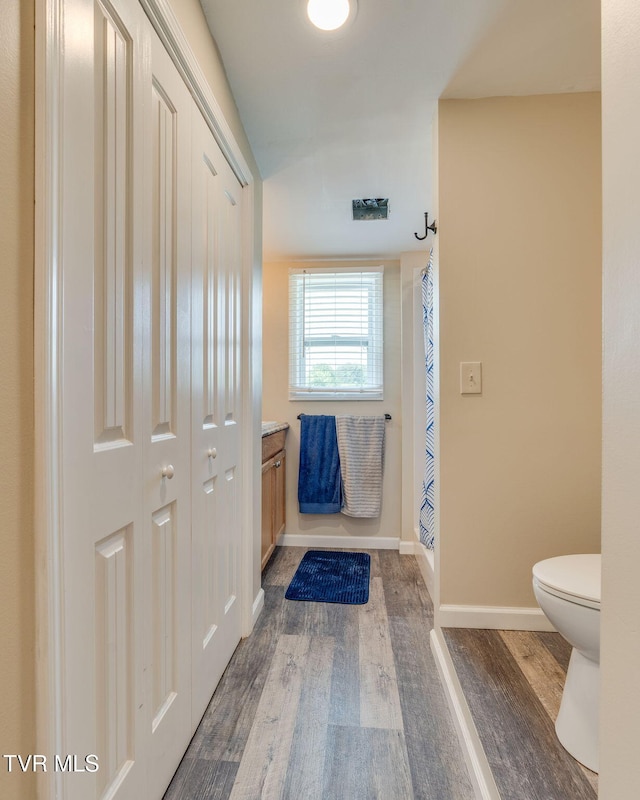 6755 Erwin Hwy, Chuckey, TN 37641 - photo 15