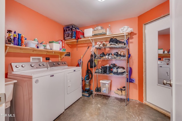6755 Erwin Hwy, Chuckey, TN 37641 - photo 17
