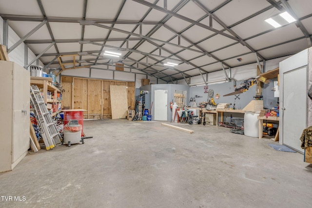 6755 Erwin Hwy, Chuckey, TN 37641 - photo 18