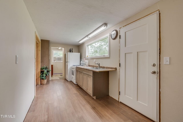 6755 Erwin Hwy, Chuckey, TN 37641 - photo 21