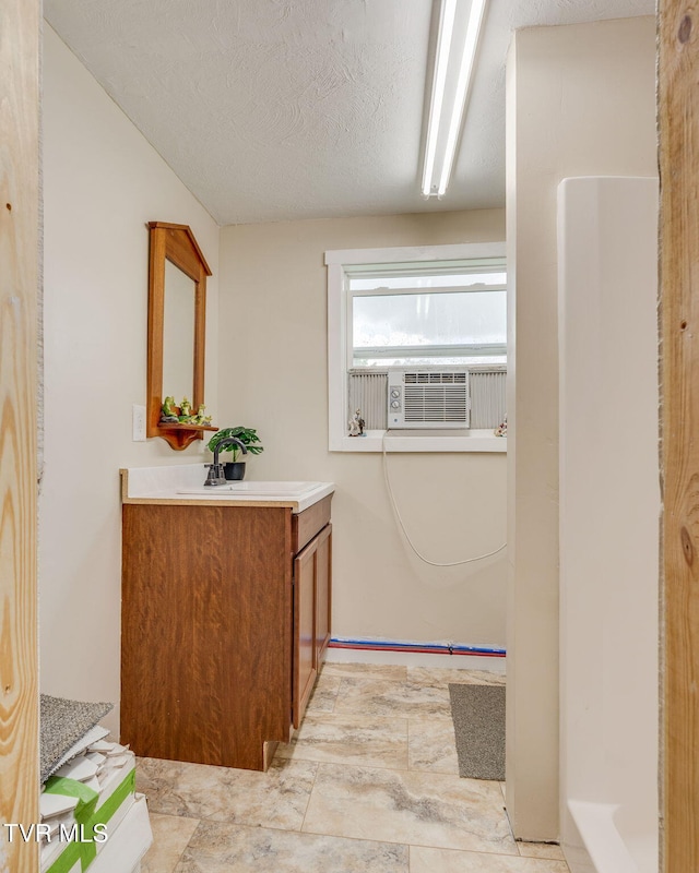 6755 Erwin Hwy, Chuckey, TN 37641 - photo 26
