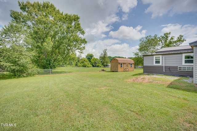 6755 Erwin Hwy, Chuckey, TN 37641 - photo 27