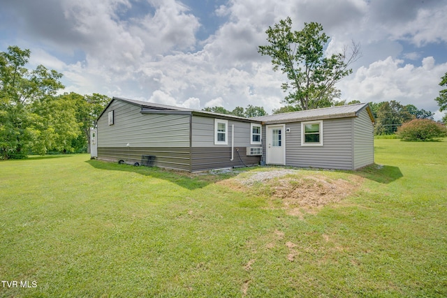 6755 Erwin Hwy, Chuckey, TN 37641 - photo 28