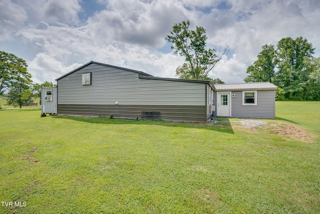 6755 Erwin Hwy, Chuckey, TN 37641 - photo 29