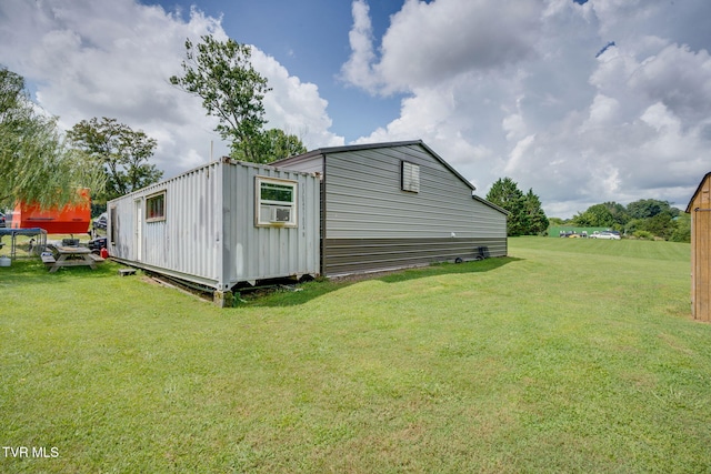 6755 Erwin Hwy, Chuckey, TN 37641 - photo 30