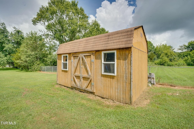 6755 Erwin Hwy, Chuckey, TN 37641 - photo 31