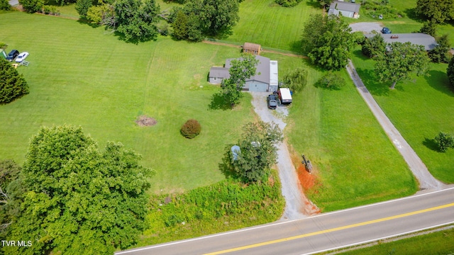 6755 Erwin Hwy, Chuckey, TN 37641 - photo 32