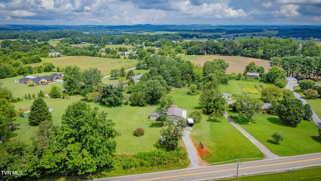 6755 Erwin Hwy, Chuckey, TN 37641 - photo 33
