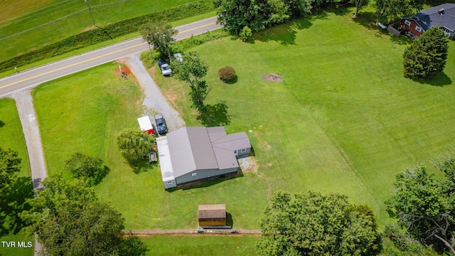 6755 Erwin Hwy, Chuckey, TN 37641 - photo 34