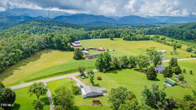6755 Erwin Hwy, Chuckey, TN 37641 - photo 35