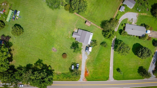 6755 Erwin Hwy, Chuckey, TN 37641 - photo 36