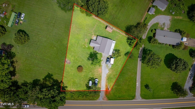 6755 Erwin Hwy, Chuckey, TN 37641 - photo 37