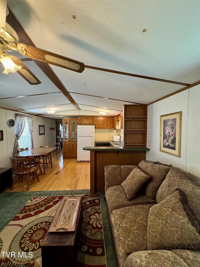 80 Zack Whitson Ln, Erwin, TN 37650 - photo 12