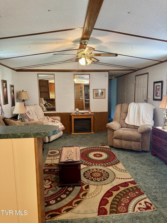 80 Zack Whitson Ln, Erwin, TN 37650 - photo 13