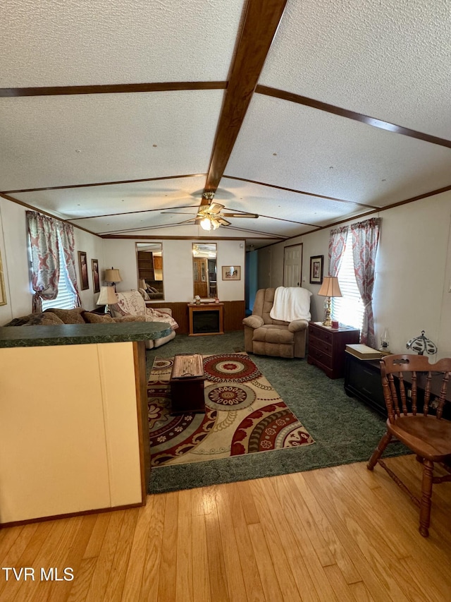 80 Zack Whitson Ln, Erwin, TN 37650 - photo 14
