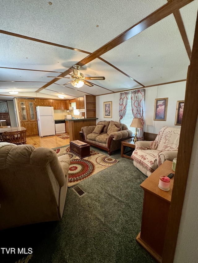 80 Zack Whitson Ln, Erwin, TN 37650 - photo 15