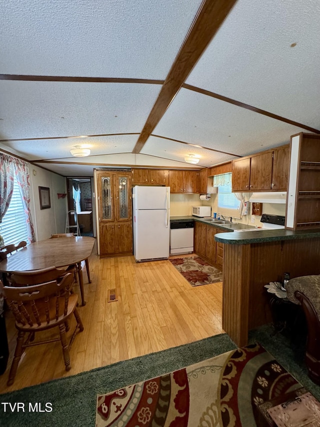 80 Zack Whitson Ln, Erwin, TN 37650 - photo 11