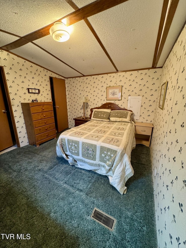 80 Zack Whitson Ln, Erwin, TN 37650 - photo 17