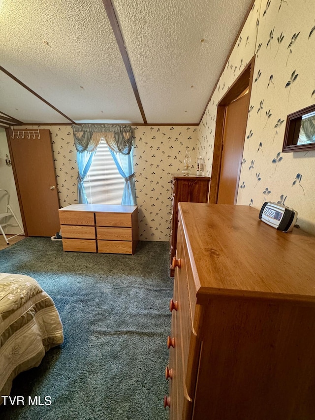 80 Zack Whitson Ln, Erwin, TN 37650 - photo 18