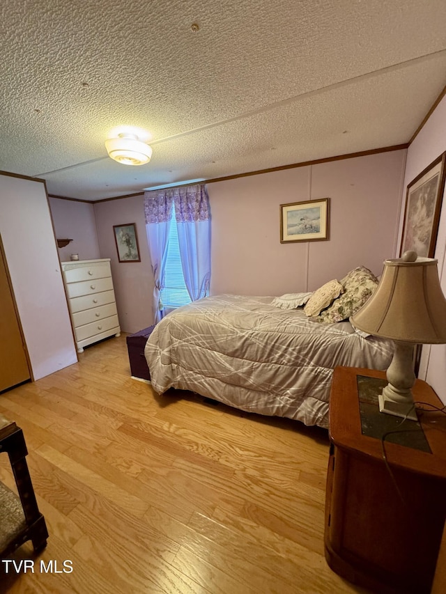 80 Zack Whitson Ln, Erwin, TN 37650 - photo 20