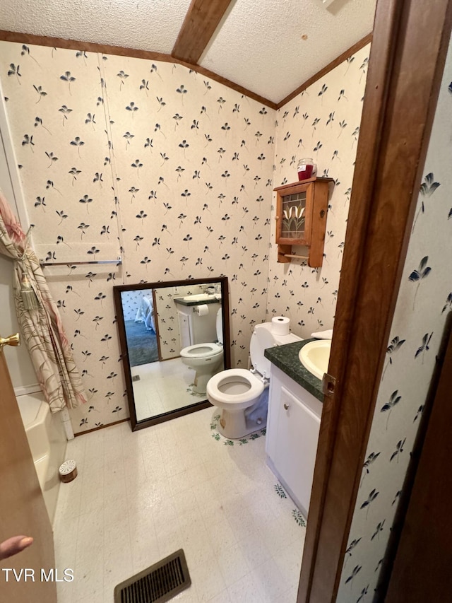 80 Zack Whitson Ln, Erwin, TN 37650 - photo 22
