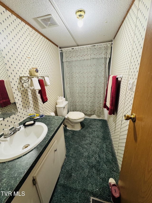 80 Zack Whitson Ln, Erwin, TN 37650 - photo 23