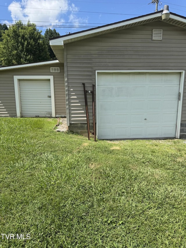 80 Zack Whitson Ln, Erwin, TN 37650 - photo 7
