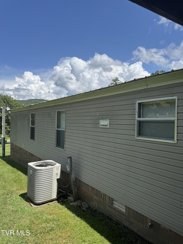 80 Zack Whitson Ln, Erwin, TN 37650 - photo 9