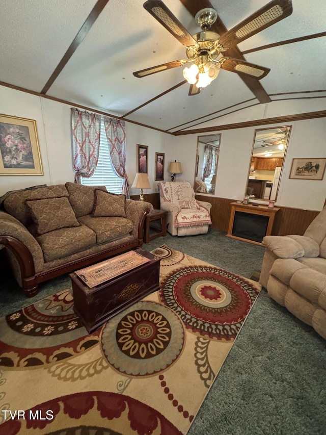 80 Zack Whitson Ln, Erwin, TN 37650 - photo 16