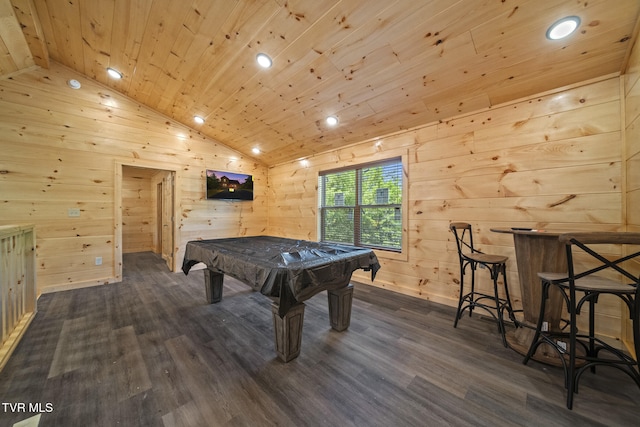 1515 Rainbow Ridge Dr, Sevierville, TN 37862 - photo 23
