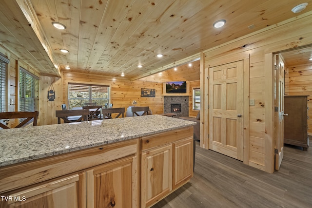 1515 Rainbow Ridge Dr, Sevierville, TN 37862 - photo 10