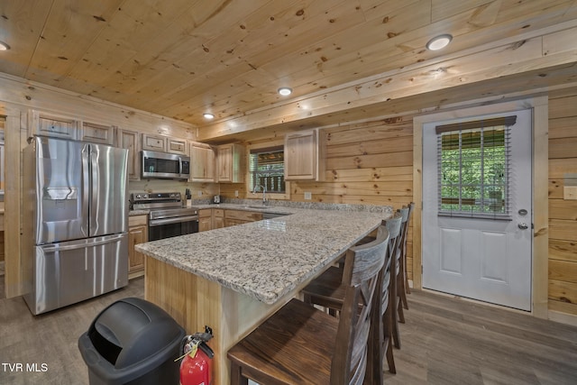 1515 Rainbow Ridge Dr, Sevierville, TN 37862 - photo 12
