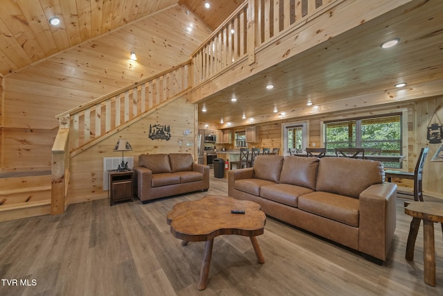 1515 Rainbow Ridge Dr, Sevierville, TN 37862 - photo 8