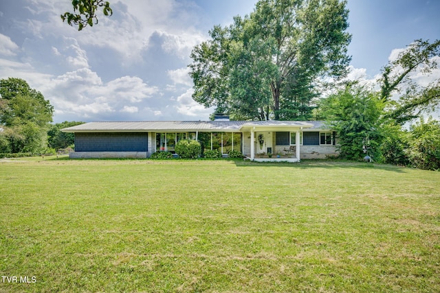 225 Dogwood Ln, Johnson City, TN 37604 - photo 1